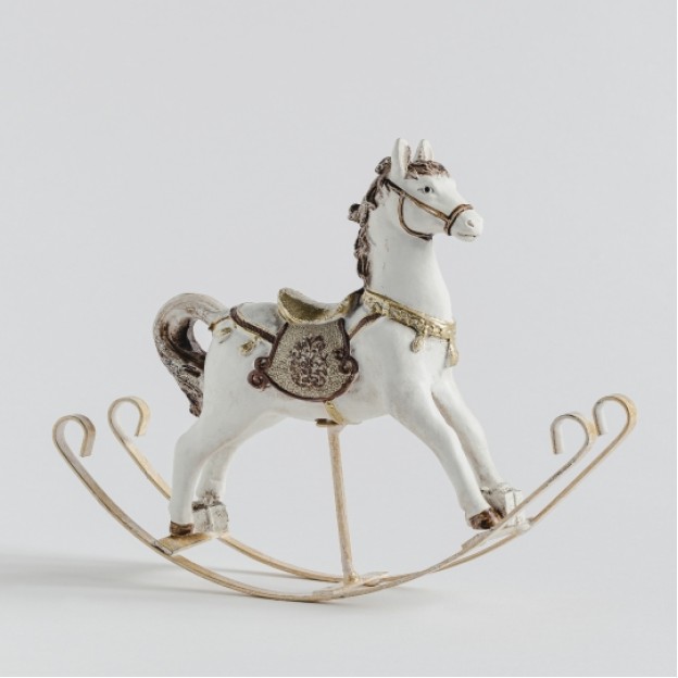 Figurină decorativă harundo