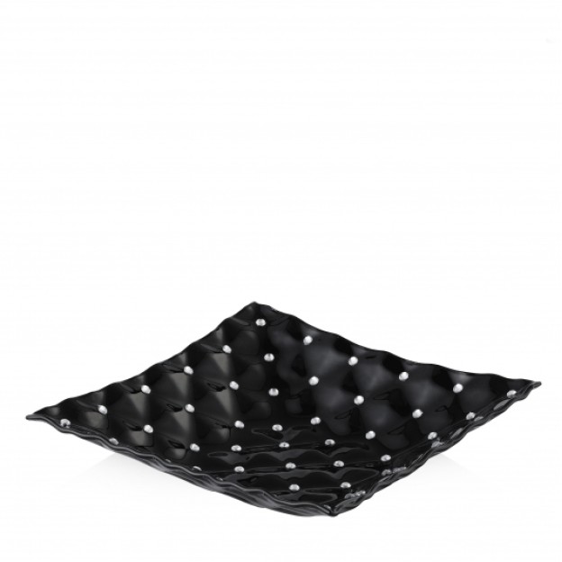 Platou decorativ DIAMENTO BIG