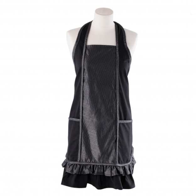 sort de bucatarie COUTURE