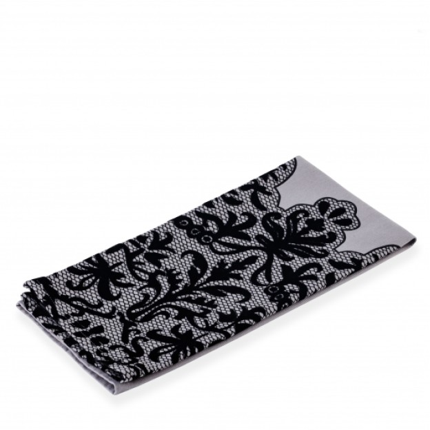 Prosop bucatarie FLOCKI