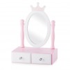 Cutie pentru bijuterii Princessina