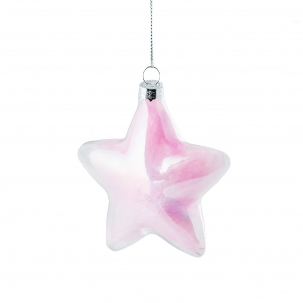 Jucarie brad PLUMAS ANGLE