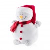 Perna copii SNOWMAN