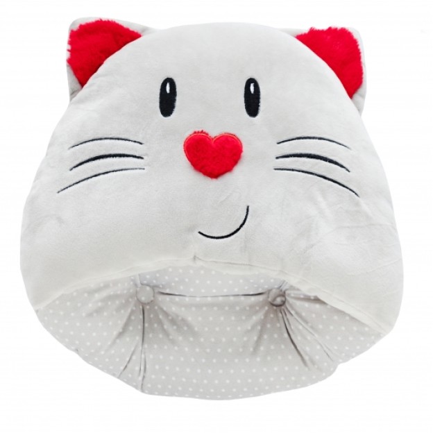 Perna copii ENTERCAT2 4FEET