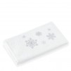stergar bucatarie SNOWBALL2