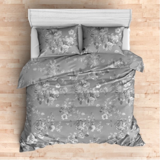 Set lenjerie de pat LIPPIA