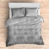 Set lenjerie de pat HIGHRISE