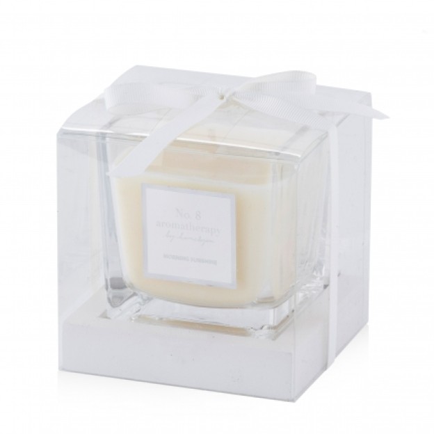 Lumanare parfumata SEMPLICE NEW