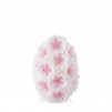 Lumânare SAKURIEGG