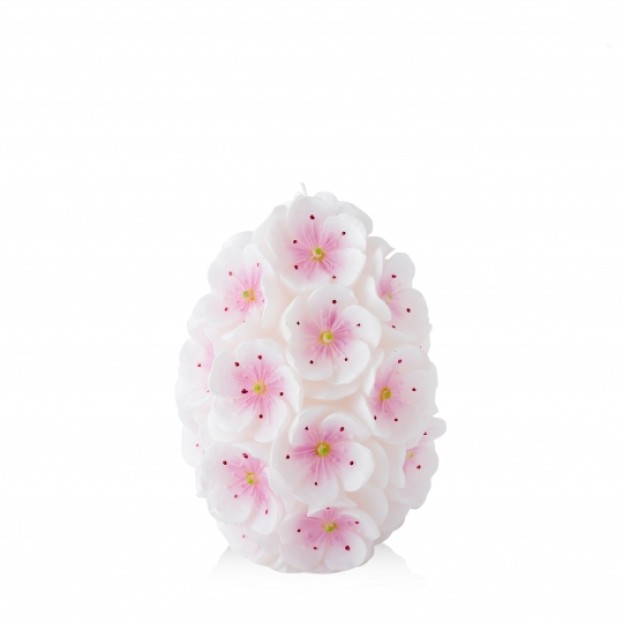 Lumânare SAKURIEGG