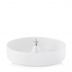 Bol  DIAMANT RAINBOW