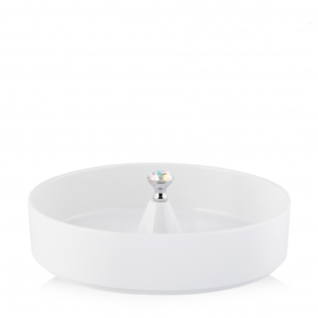Bol  DIAMANT RAINBOW