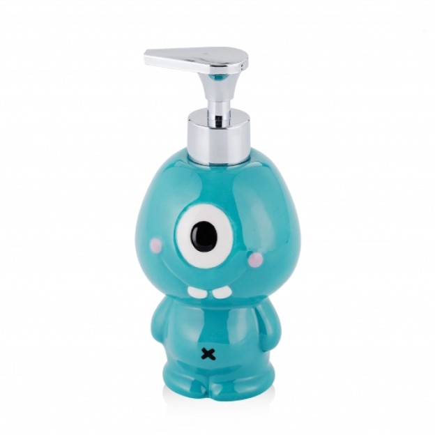 Dispozitiv pentru sapun ALLY