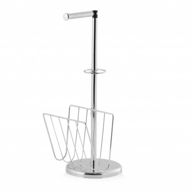 Suport sticla EXTRANO