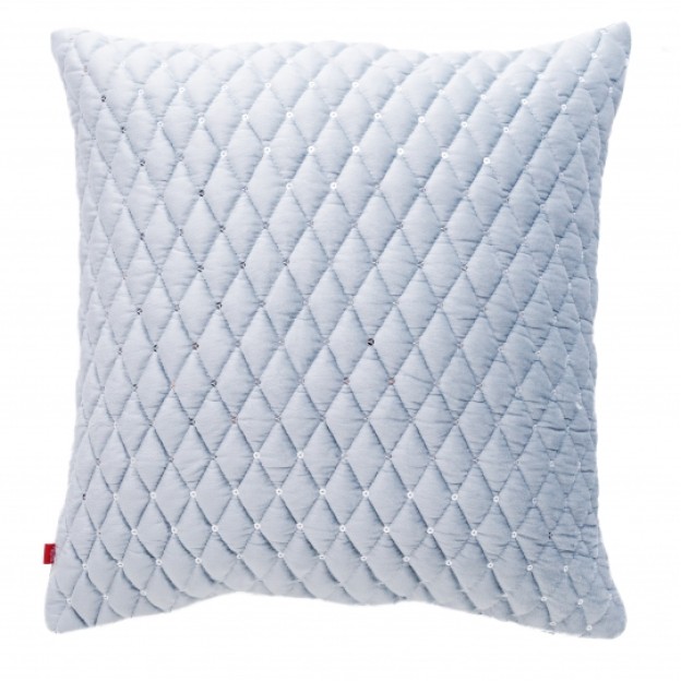 Perna decor SEQUINELLA