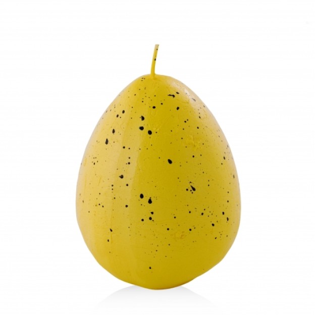 Lumanare Eggo