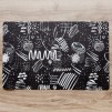 Napron de masa PICROS