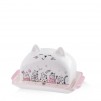 Untiera LOVECAT