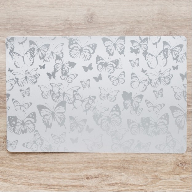 Napron de masa CARACAS