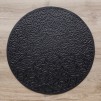 Napron de masa EMBIS