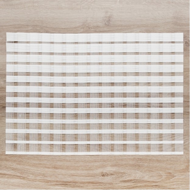 Napron de masa QUADRIS