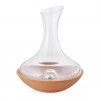 Decanter ROLL