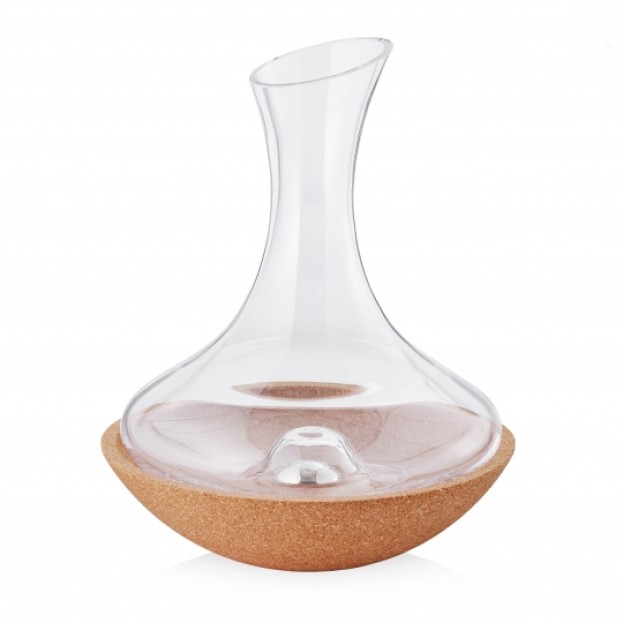 Decanter ROLL