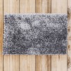 Covoras 60x90 cm, gri luperini