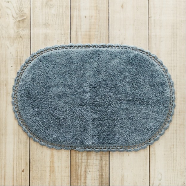 Covoras ALAMBRE LACE