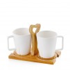 Set cani TWINNIES