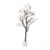 Floare artificiala MAGNOTREE HUGE
