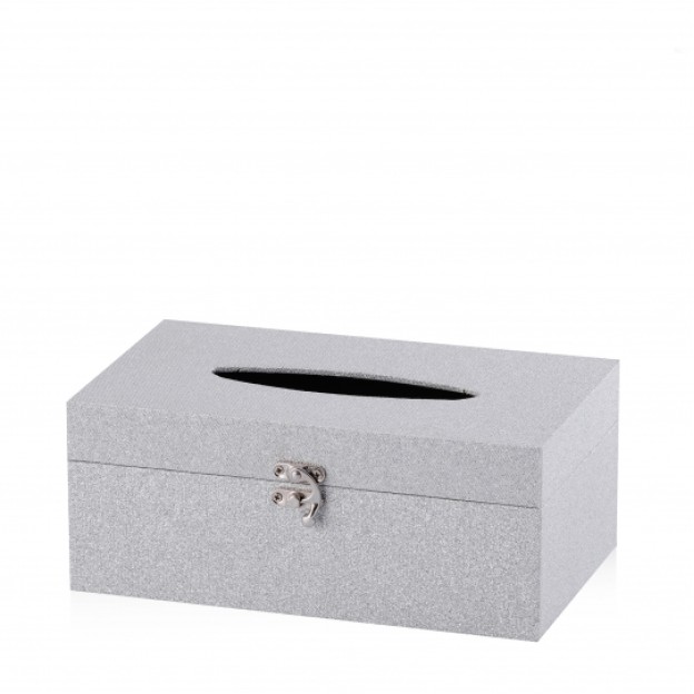 Cutie servetele SEMILLO