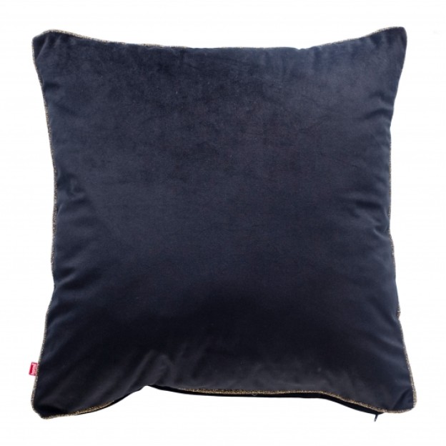 Perna decor LUMINER