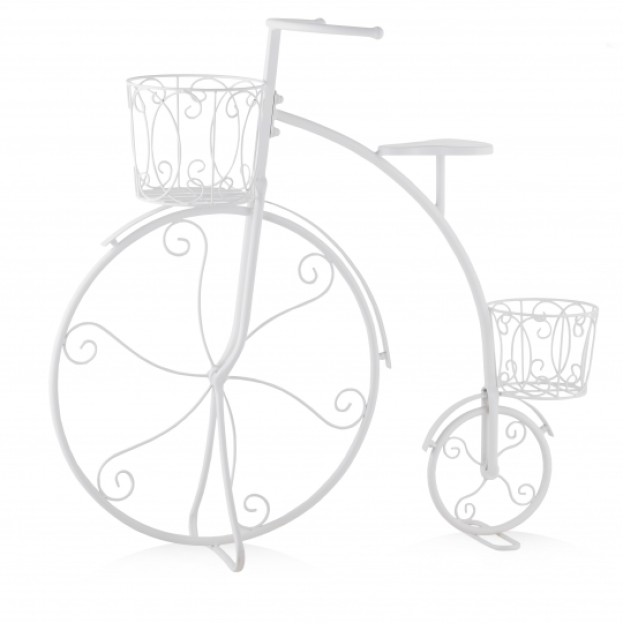 Suport vazon UNIBIKE