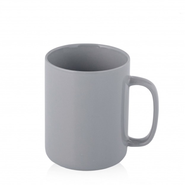 Cana GRAYS