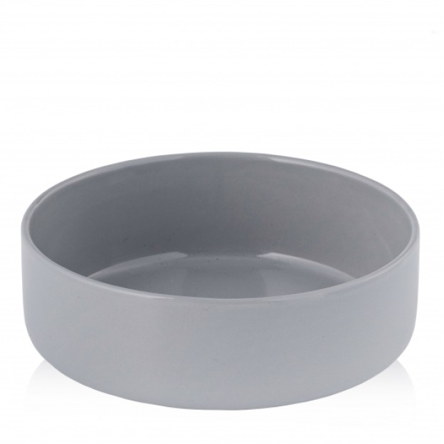 Bol GRAYS