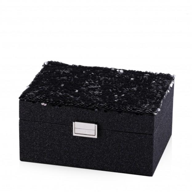 Cutie pentru bijuterii TESSA