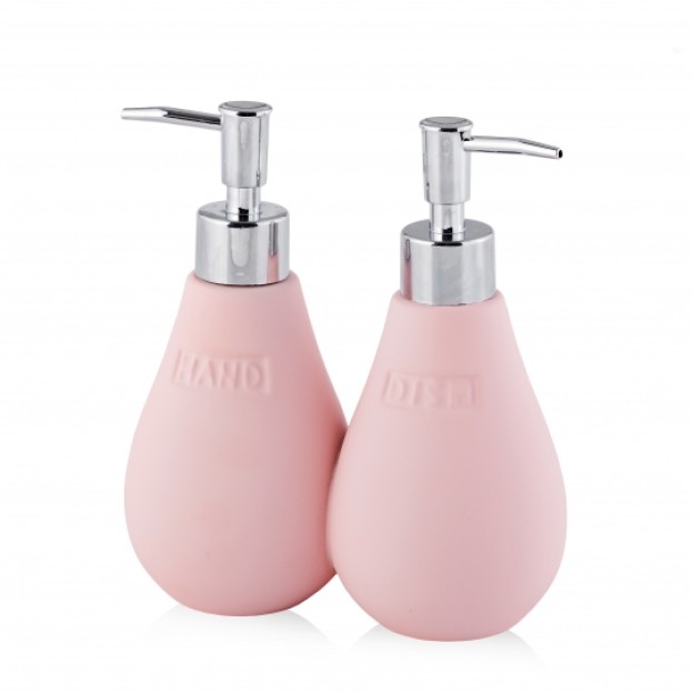 Dispozitiv pentru sapun BIRNE