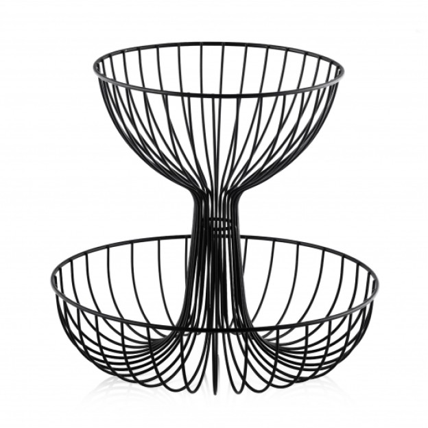 platou decorativ ESTAGE