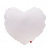 Perna LUMIHEART