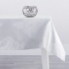 Fata de masa 150x300cm Hiren