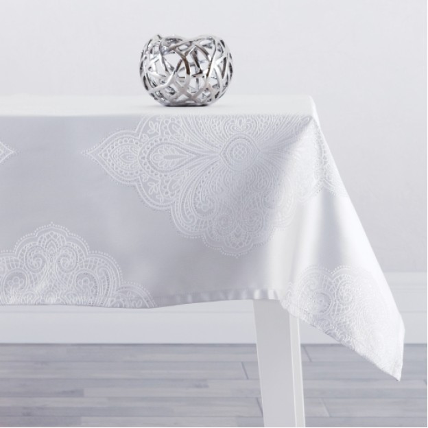 Fata de masa 150x300cm Hiren