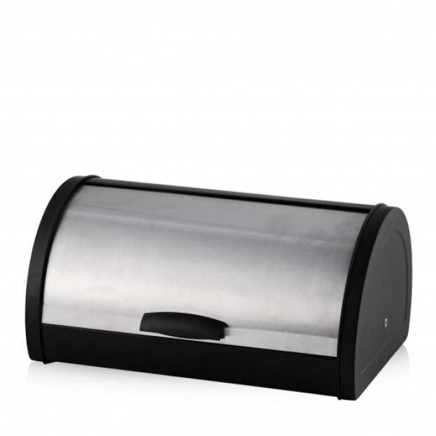 Cutie pentru paine NOIROS