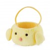 Cos-pui POLLY