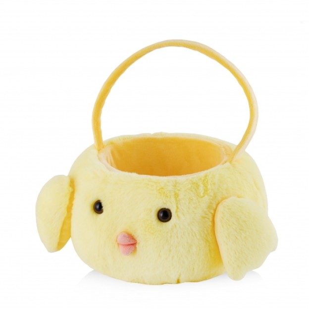 Cos-pui POLLY