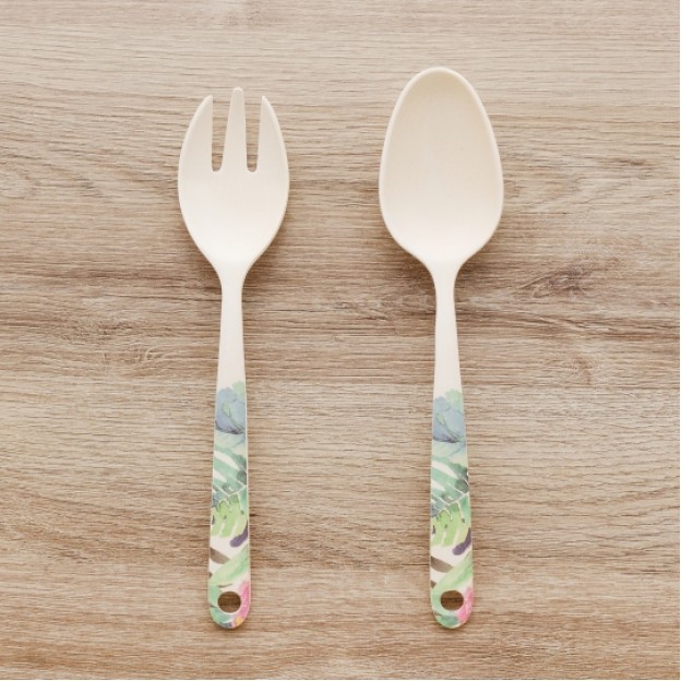 Set accesesorii bucatarie MOLLOW