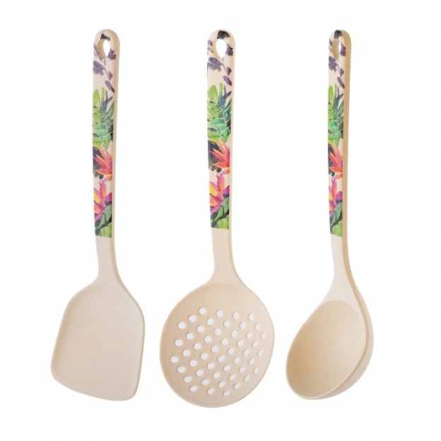 Set accesorii bucatarie MOLLOW