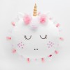 Perna decorativa UNICARON SWEET