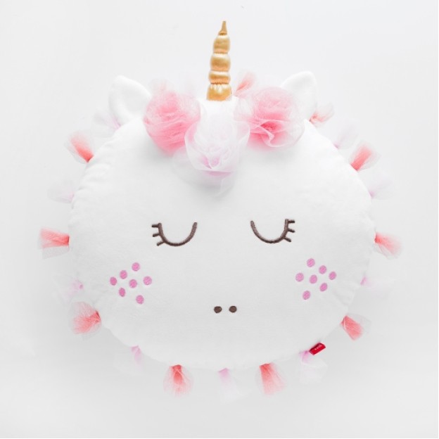 Perna decorativa UNICARON SWEET