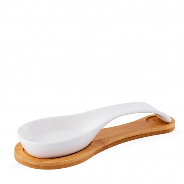 Suport lingura SPOONIS